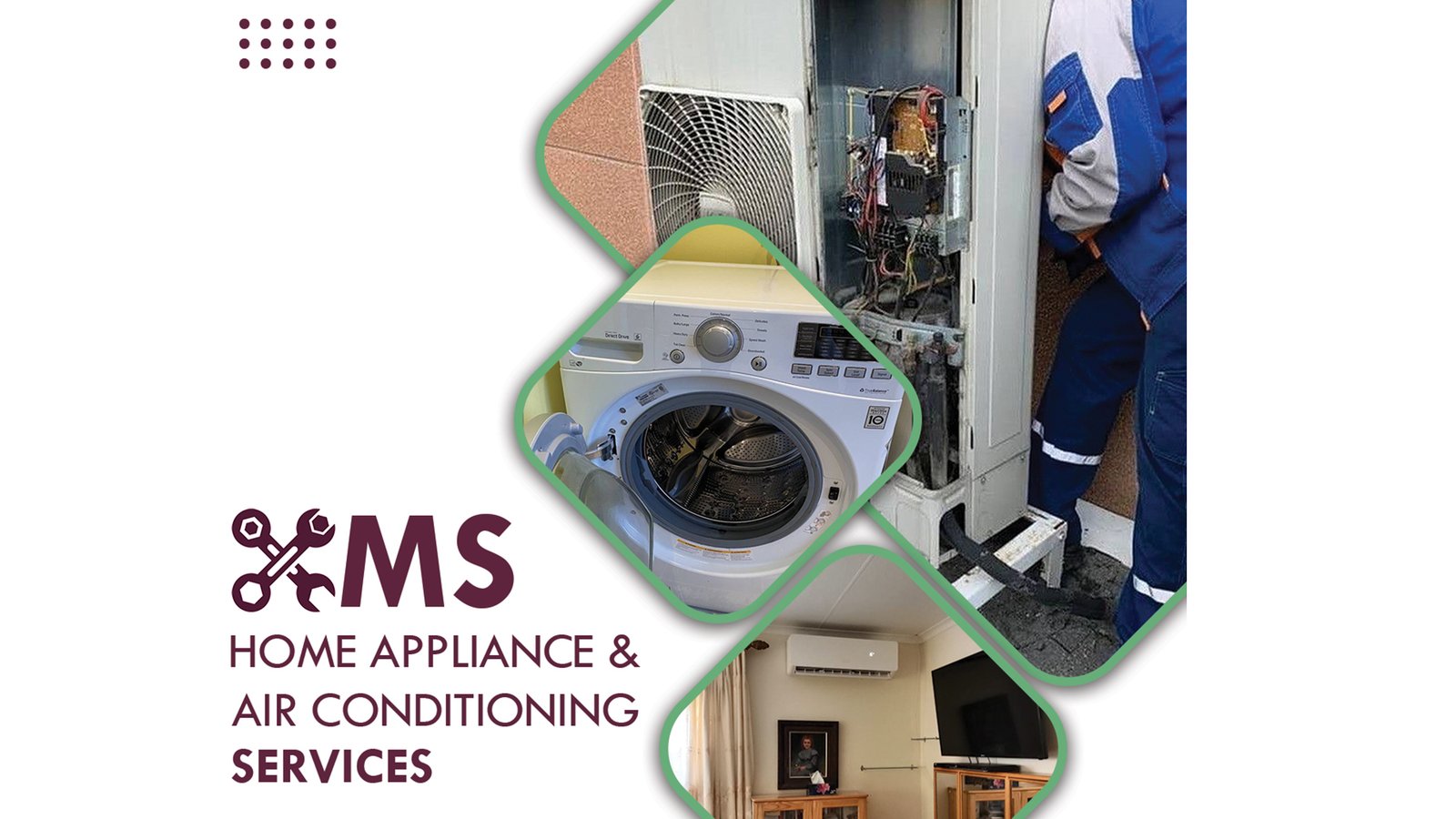 Refrigeration Services